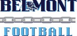 belmont football