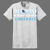 GILDAN® ULTRA COTTON® T-SHIRT Thumbnail