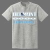 Ultra Cotton® Pocketed T-Shirt Thumbnail