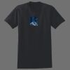 GILDAN® HEAVY COTTON™ T-SHIRT Thumbnail