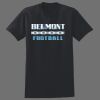 GILDAN® HEAVY COTTON™ T-SHIRT Thumbnail