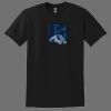 GILDAN® DRYBLEND™ T-SHIRT Thumbnail