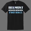 GILDAN® DRYBLEND™ T-SHIRT Thumbnail