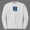 GILDAN® HEAVY BLEND™ CREWNECK SWEATSHIRT Thumbnail