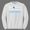 GILDAN® HEAVY BLEND™ CREWNECK SWEATSHIRT Thumbnail