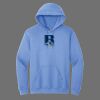 Heavy Blend™ Hoodie Thumbnail