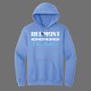 Heavy Blend™ Hoodie Thumbnail