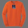 Ultra Cotton® Long Sleeve T-Shirt Thumbnail
