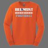 Ultra Cotton® Long Sleeve T-Shirt Thumbnail