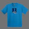 Ultra Cotton® Youth T-Shirt Thumbnail