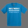 Ultra Cotton® Youth T-Shirt Thumbnail