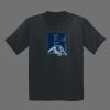 GILDAN® HEAVY COTTON™ YOUTH T-SHIRT Thumbnail