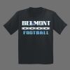 GILDAN® HEAVY COTTON™ YOUTH T-SHIRT Thumbnail